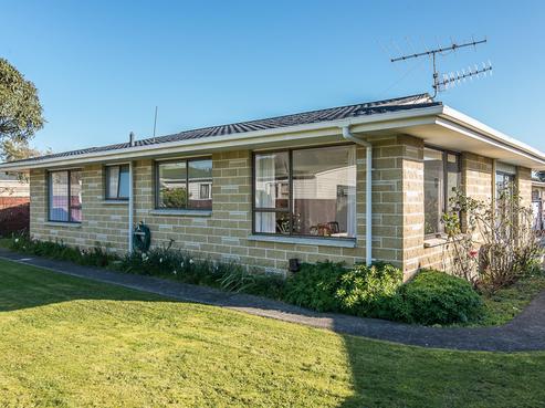 3A Matai Street, Waikanae