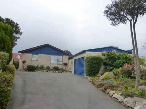 40 Lane Street, Allenton