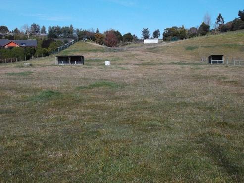 77 Kyle Road, Waipukurau and Surrounds