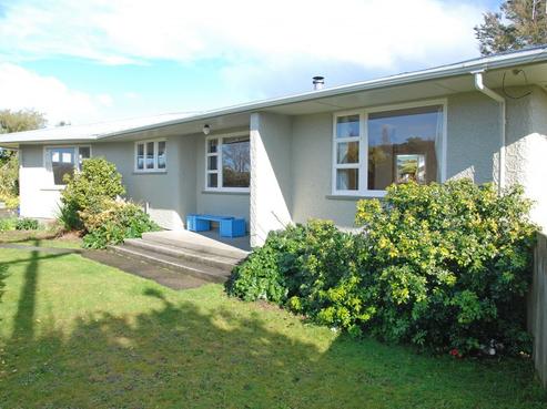 4 Grey Street, Motueka