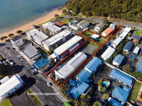 74 Seaview Road, Paihia