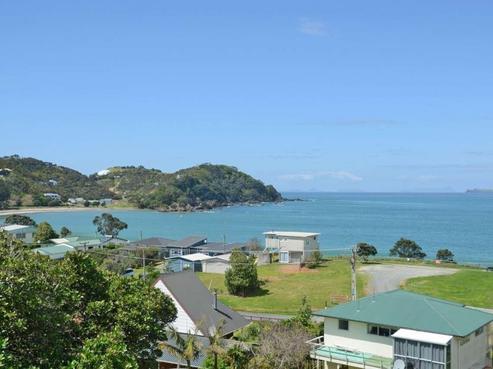 11H Whangaumu Street, Tutukaka
