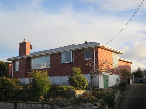 45 Matai Crescent, Highfield