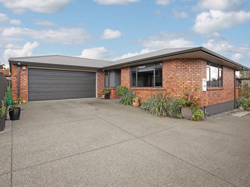 175A Kitchener Road, Pukekohe