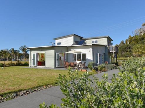 5 Valencia Place, Matapouri