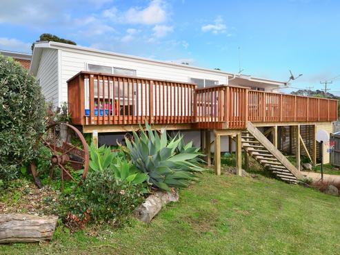 2 Scott Road, Stanmore Bay