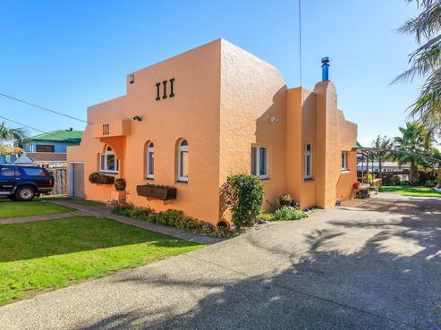 164 Bayswater Avenue, Bayswater