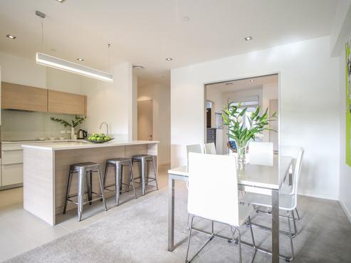 102/2 Bluegrey Avenue, Stonefields