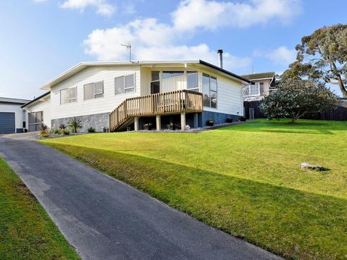 30 Athenic Avenue, Lynfield