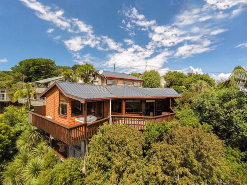 32 Scott Road, Tamaterau