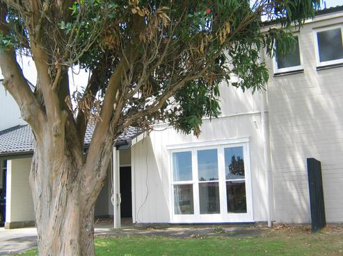 13 Elm Street, Waiuku
