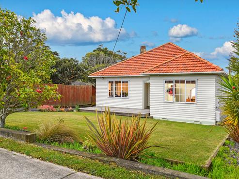1 Niccol Avenue, Narrow Neck