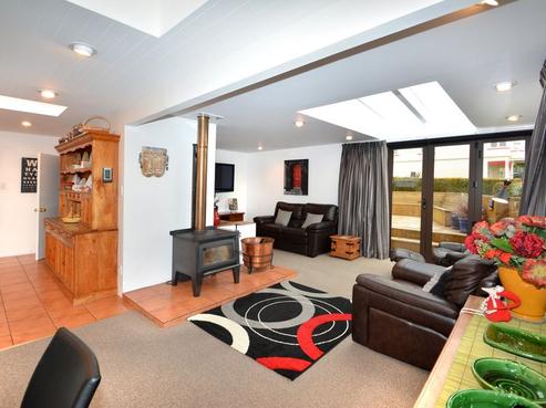 689 Portobello Road, Broad Bay