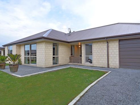 15 Kidson Lane, Lincoln