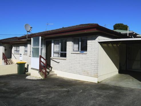 2/6 Ingram Street, Papakura