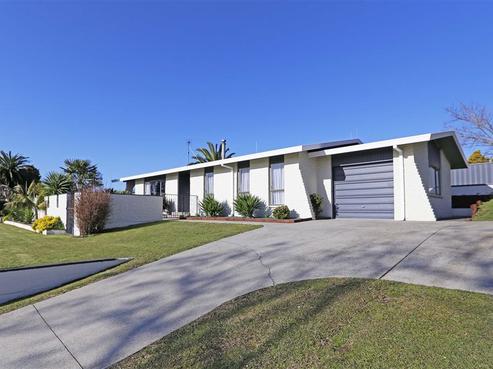 56 Challinor Street, Pukete