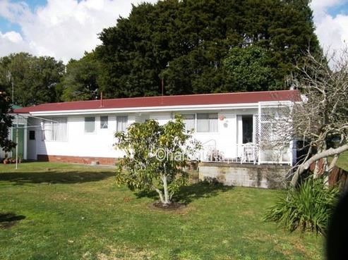 46 Hukutaia Road, Opotiki and Surrounds