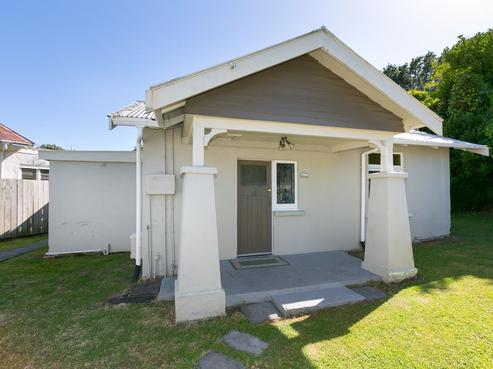 2A Seymour Street, Waitara