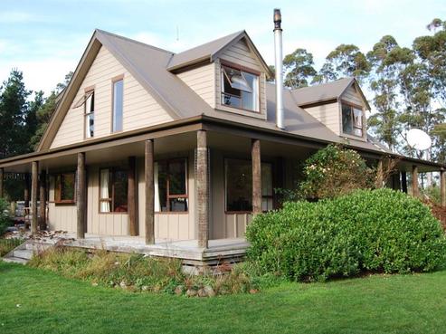 776 Norfolk Road, Upper Plain