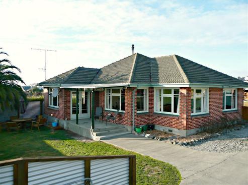 30A Aynsley Street, Parkside