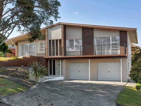2 Moa Place, Onerahi