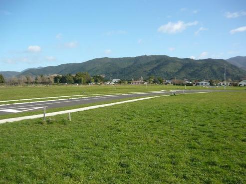 2 Mckerrow Place, Featherston