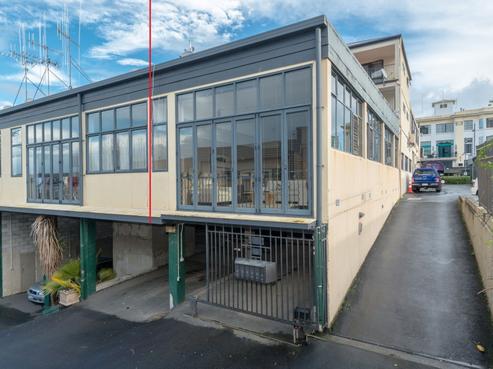 238C Victoria Street, Hamilton Central