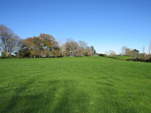 730 Matuku Road, Morrinsville