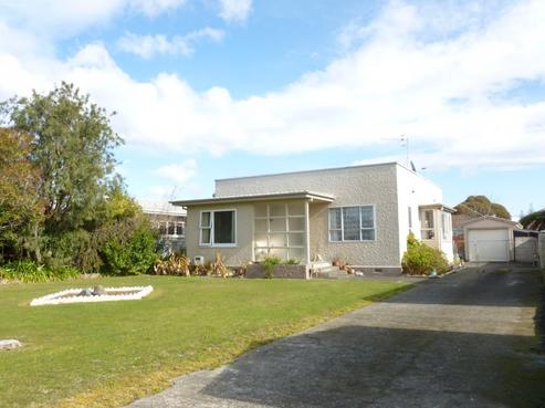 37 Bedford Road, Marewa