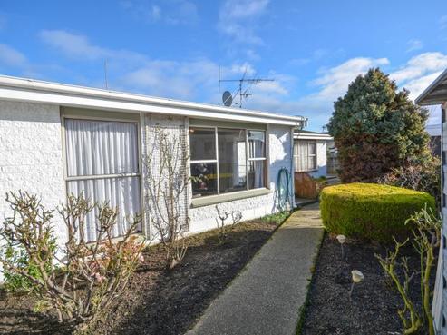 190D Bay View Road, South Dunedin