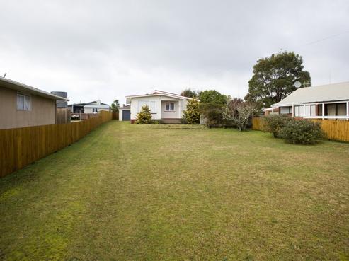 518 Martyn Road, Whangamata
