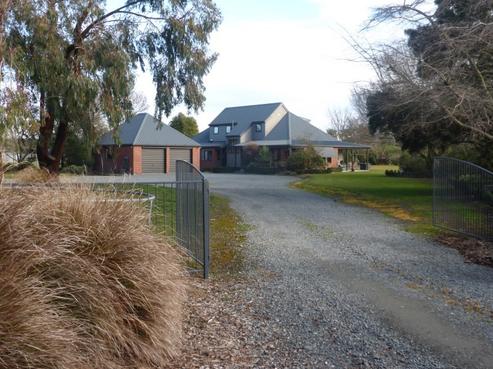 145 Mitcham Road, Allenton
