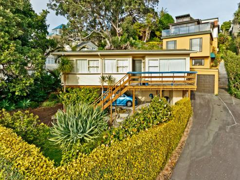1/9 Inga Road, Milford