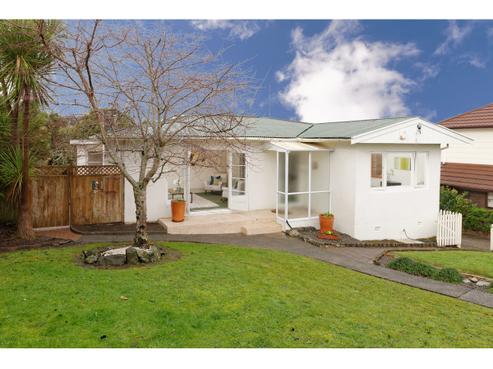 38A Waterloo Street, Howick