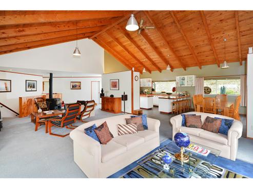 524 Te Ahu Ahu Road, Waimate North