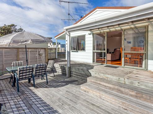103 Gillian Street, Whangamata