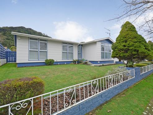 184 California Drive, Totara Park
