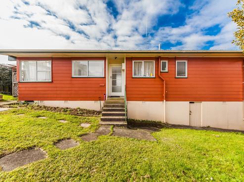 29 Temuri Place, Glendene