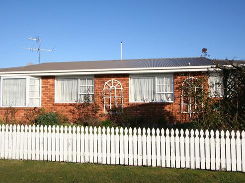 271 Centre Street, Heidelberg