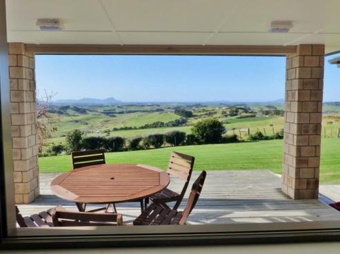 334 Brooks Road, Waipu