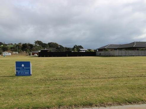 7 Waiotahi Drifts Boulevard, Opotiki and Surrounds