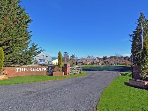 30 Main South Road, East Taieri