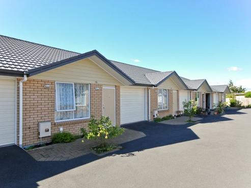 15B Campbell Street, Frankton