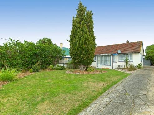 10 Kowhai Street, Naenae