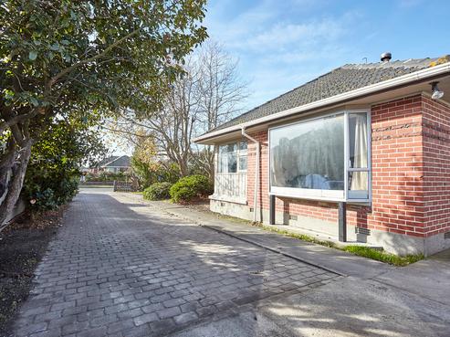 33 Mappleton Avenue, Burnside