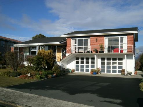 44 Yarmouth Street, Balclutha