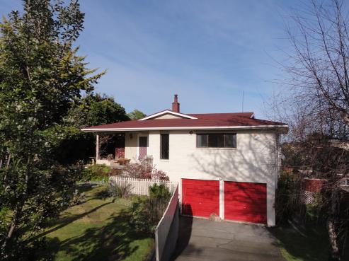 53 Peakes Road, Springvale