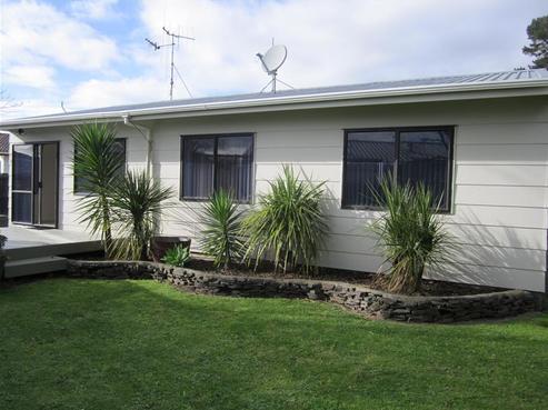 139B Eversham Road, Mount Maunganui