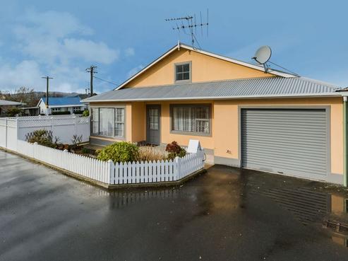 47/31 Eastbourne Street, Caversham