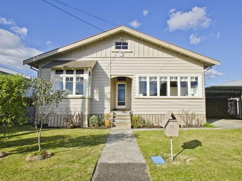 12 Zealandia Street, Kensington